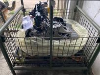 brand-new-engine-vw-audi-skoda