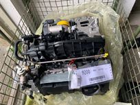 brand-new-engine-vw-audi-skoda