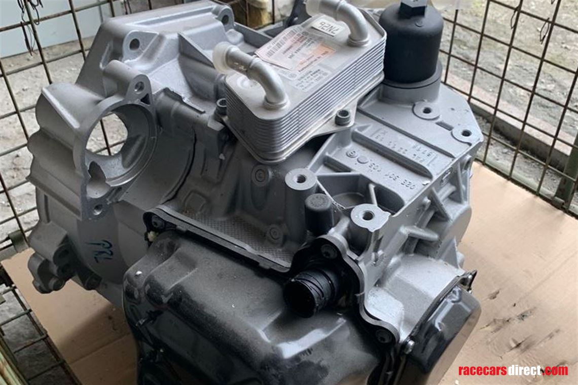 gearbox-dsg-vw-audi-skoda