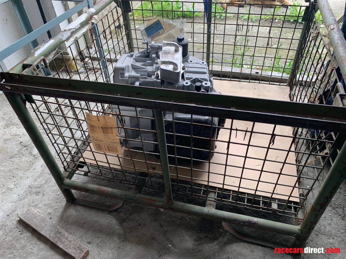 gearbox-dsg-vw-audi-skoda