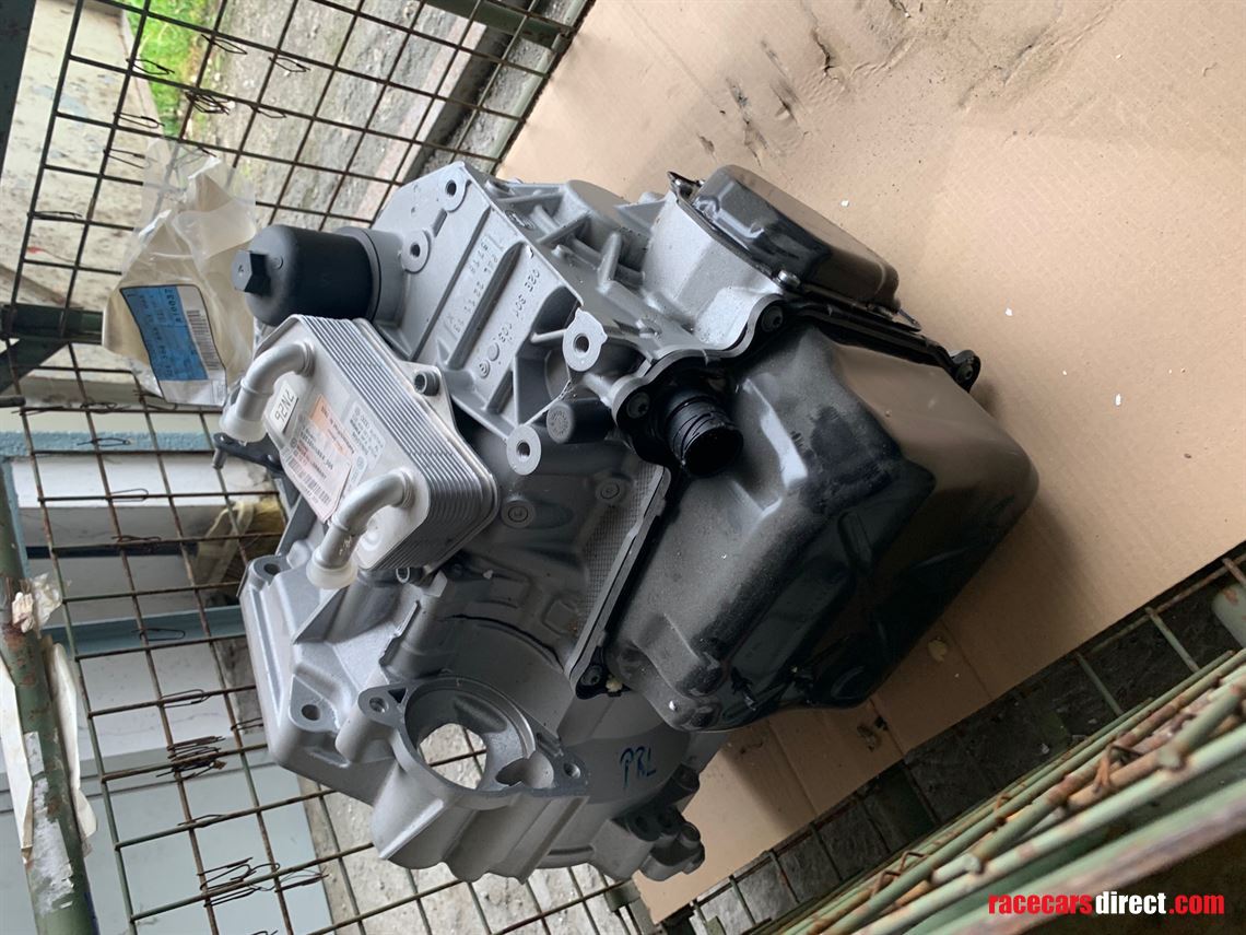 gearbox-dsg-vw-audi-skoda