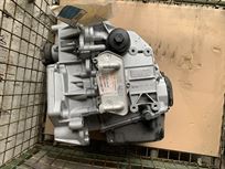 gearbox-dsg-vw-audi-skoda