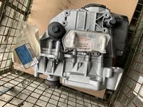 gearbox-dsg-vw-audi-skoda