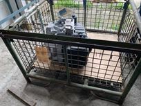 gearbox-dsg-vw-audi-skoda