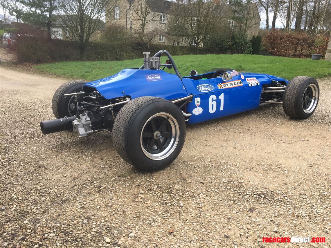 march-703-f3-screamer