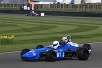 march-703-f3-screamer
