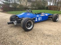 march-703-f3-screamer