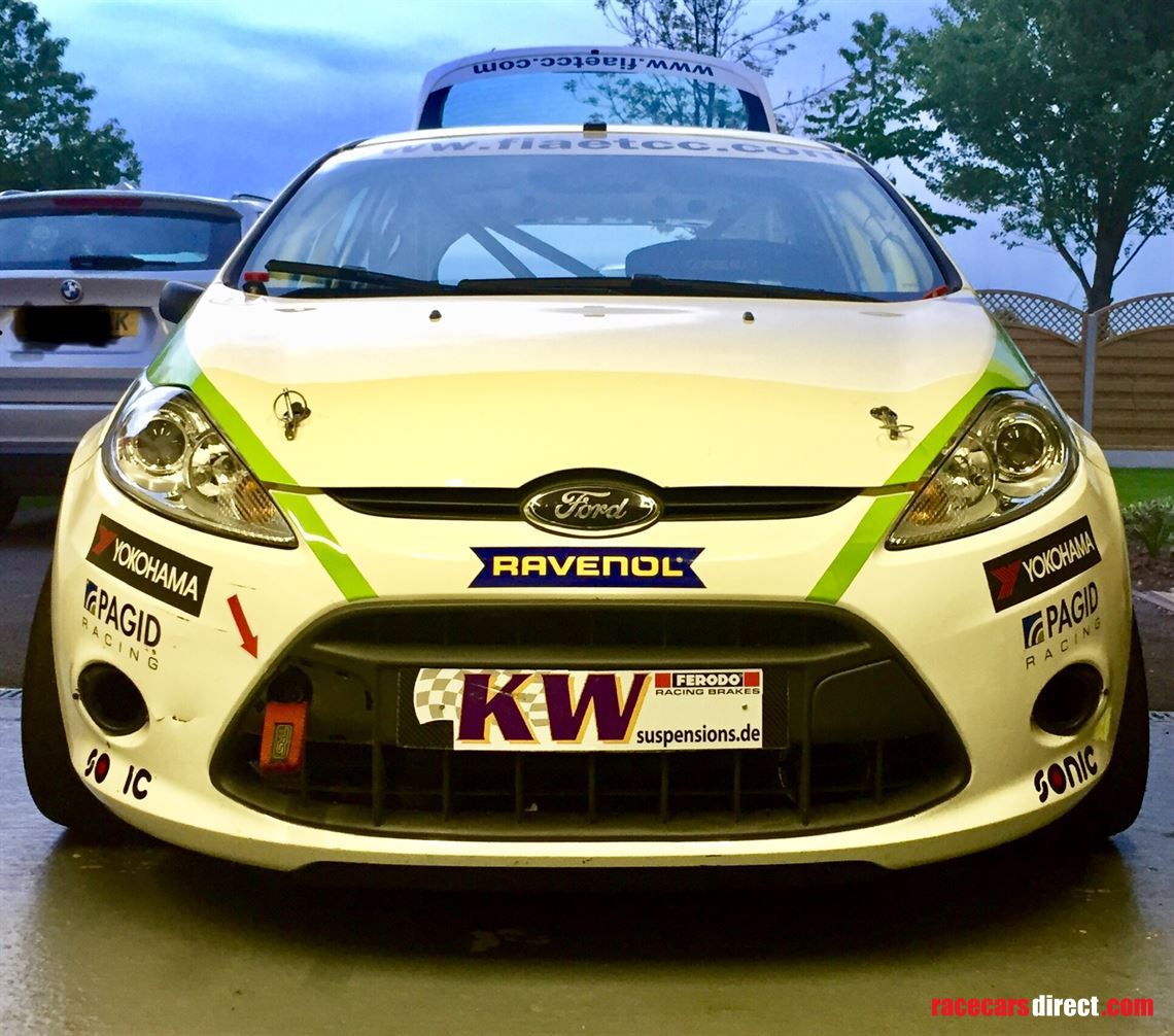 etcc-fiesta-mk7-1600-race-car