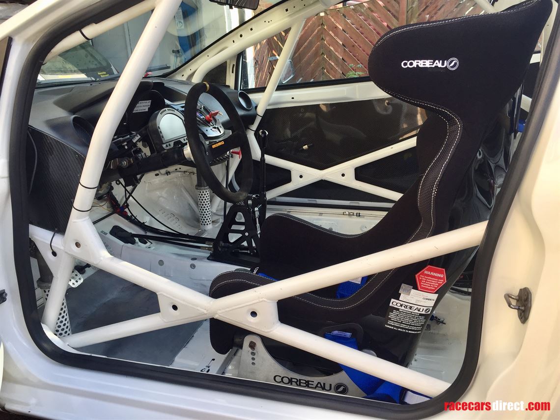 etcc-fiesta-mk7-1600-race-car