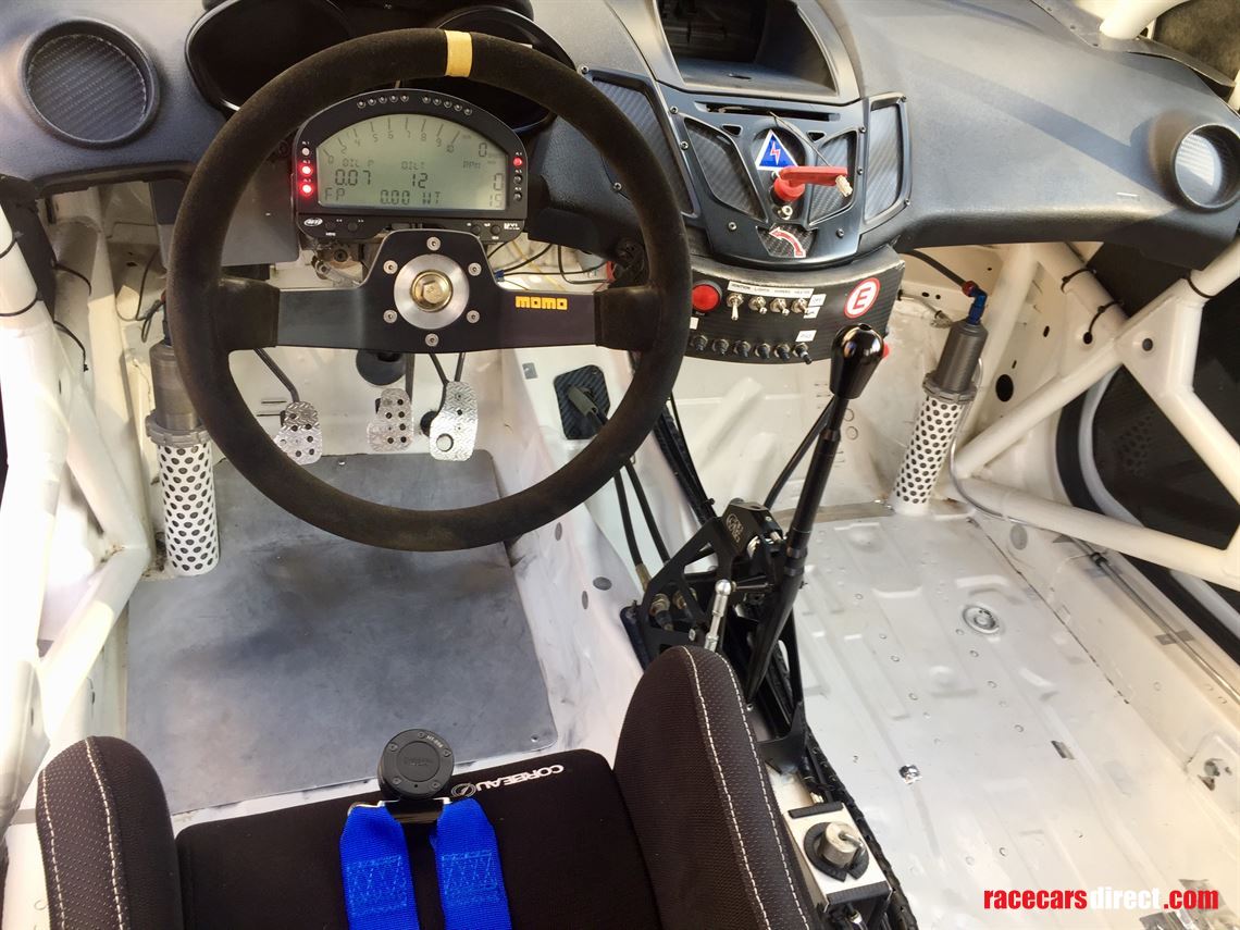 etcc-fiesta-mk7-1600-race-car