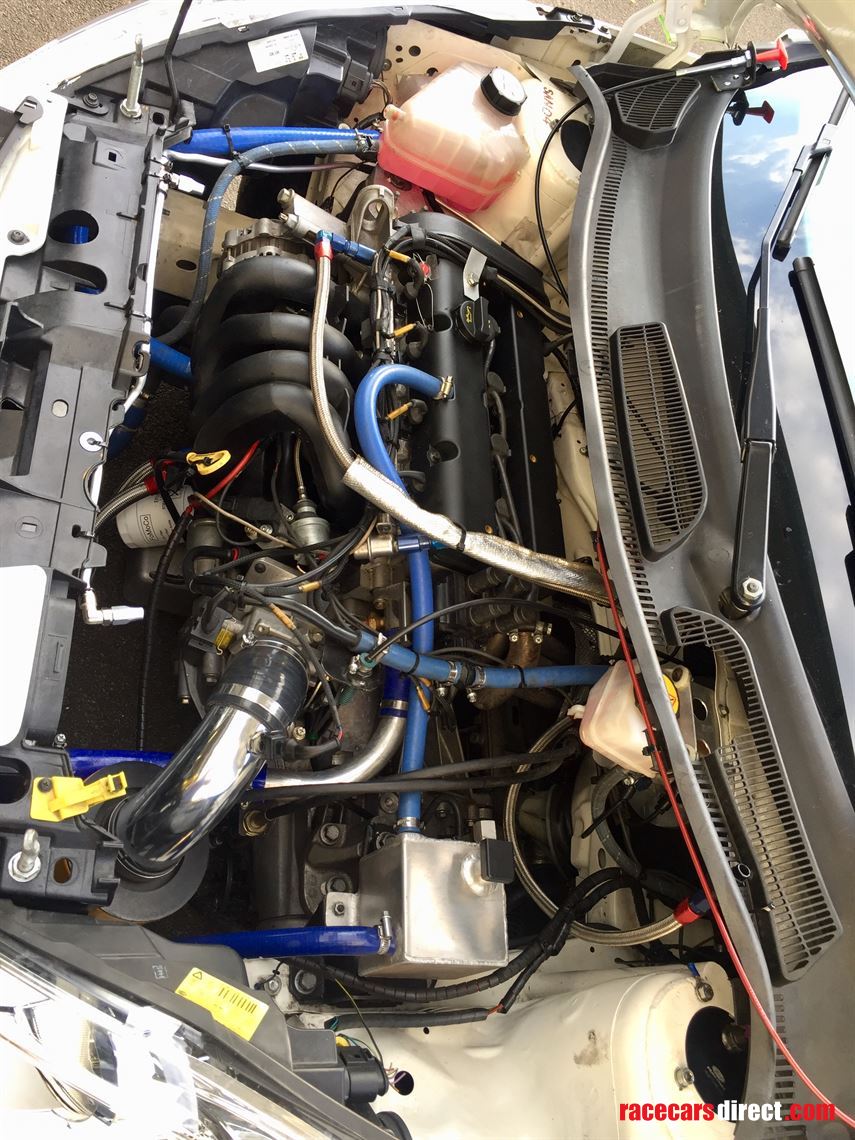 etcc-fiesta-mk7-1600-race-car