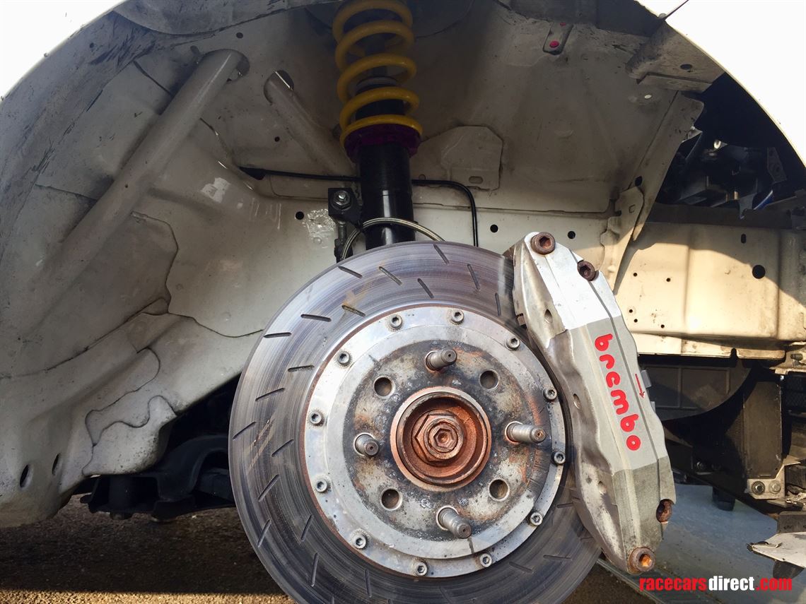 etcc-fiesta-mk7-1600-race-car