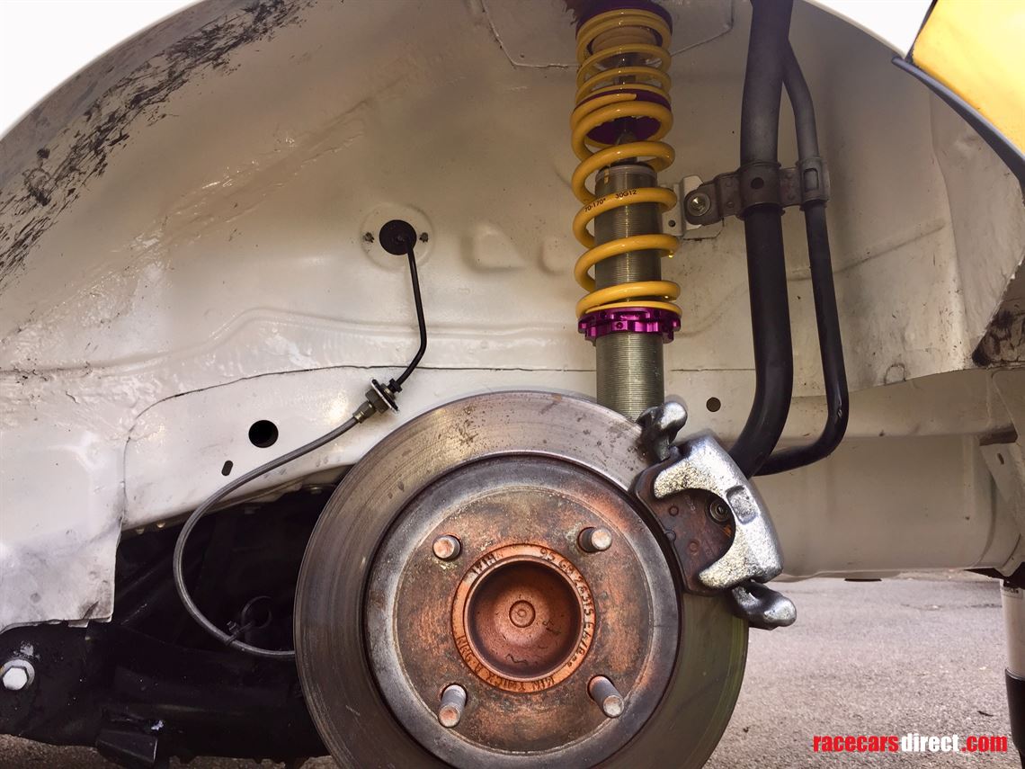 etcc-fiesta-mk7-1600-race-car