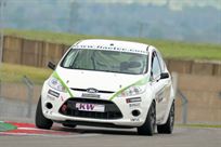 etcc-fiesta-mk7-1600-race-car