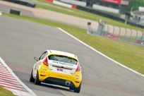 etcc-fiesta-mk7-1600-race-car