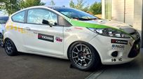 etcc-fiesta-mk7-1600-race-car