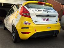 etcc-fiesta-mk7-1600-race-car