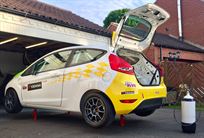 etcc-fiesta-mk7-1600-race-car