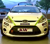 etcc-fiesta-mk7-1600-race-car