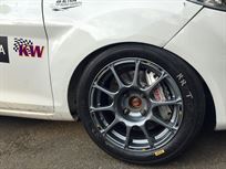 etcc-fiesta-mk7-1600-race-car