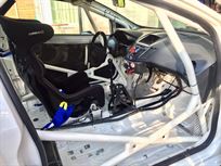 etcc-fiesta-mk7-1600-race-car