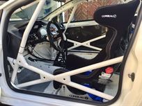 etcc-fiesta-mk7-1600-race-car