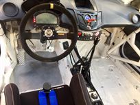 etcc-fiesta-mk7-1600-race-car