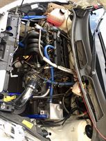 etcc-fiesta-mk7-1600-race-car