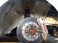 etcc-fiesta-mk7-1600-race-car