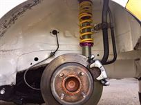 etcc-fiesta-mk7-1600-race-car