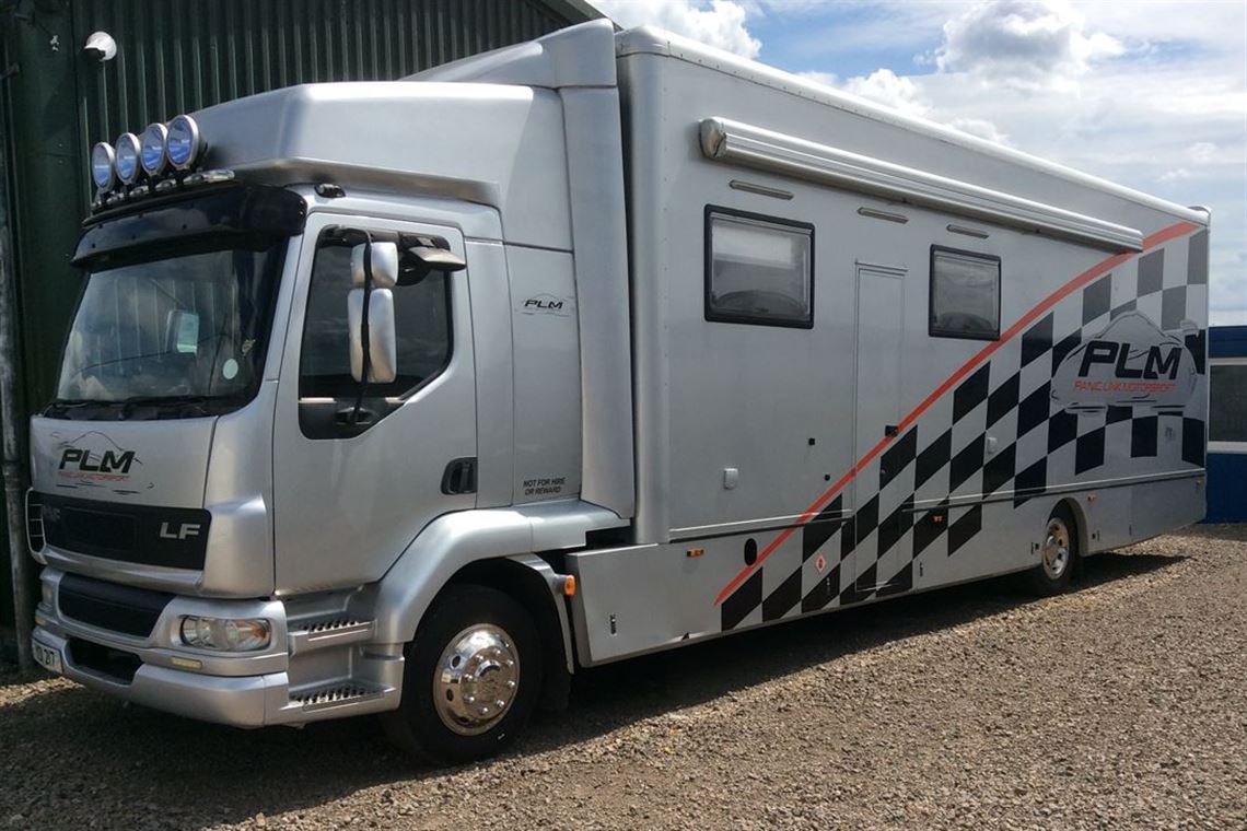 racetrack-motor-home