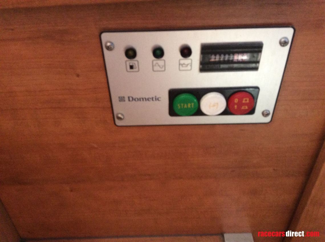 racetrack-motor-home