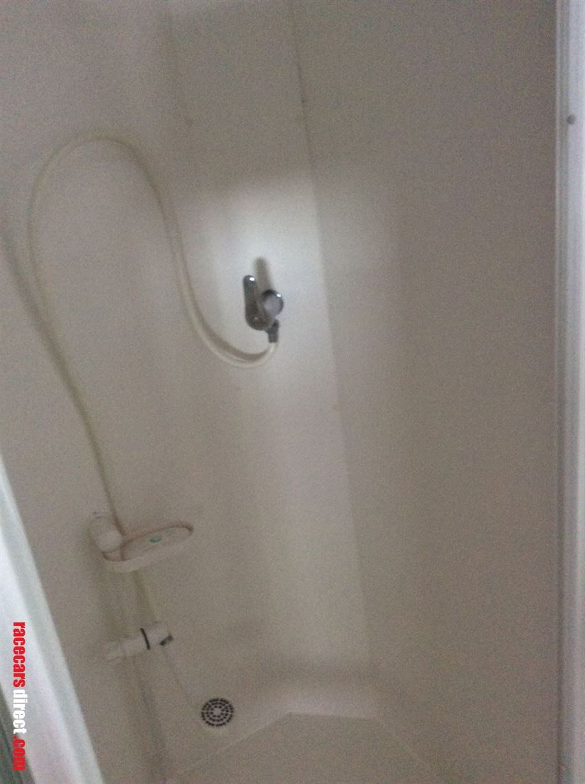 racetrack-motor-home