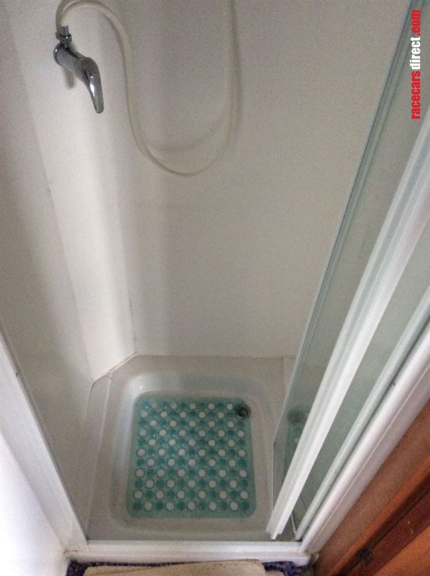 racetrack-motor-home