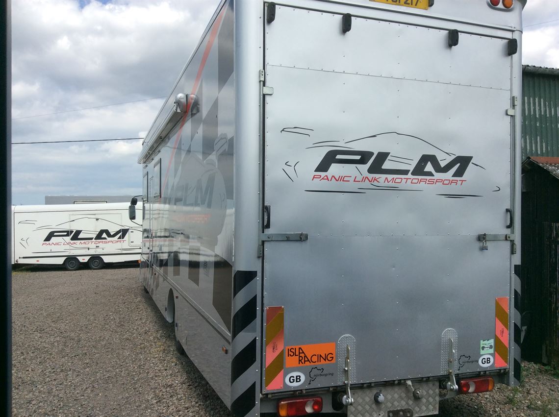 racetrack-motor-home