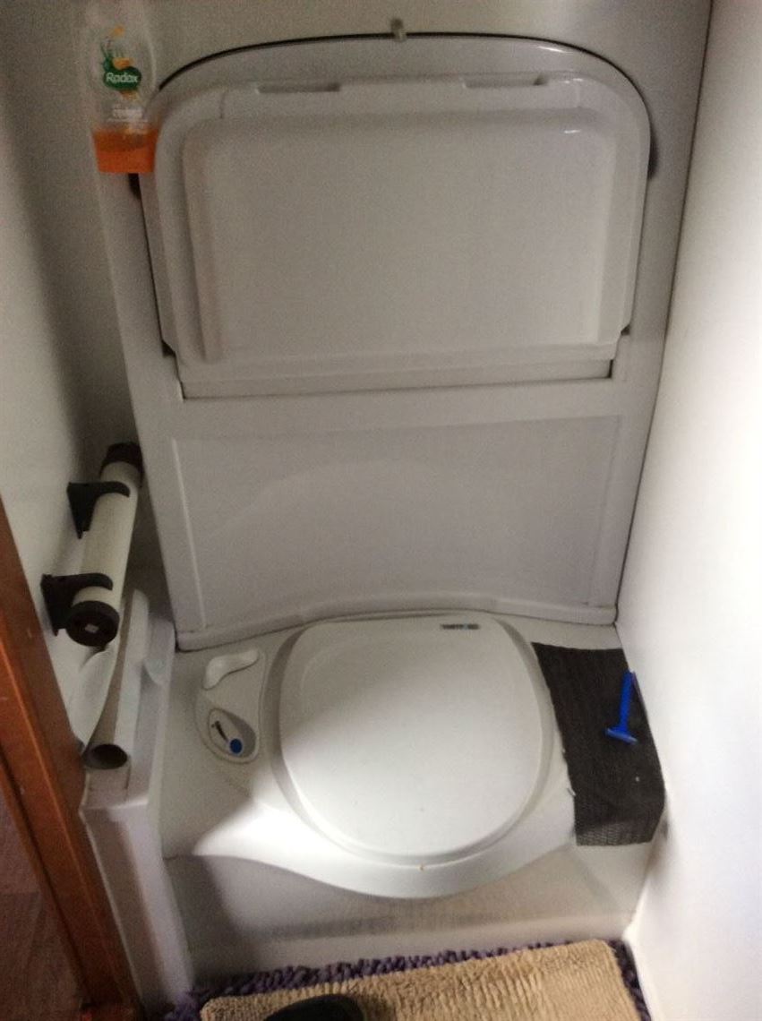 racetrack-motor-home