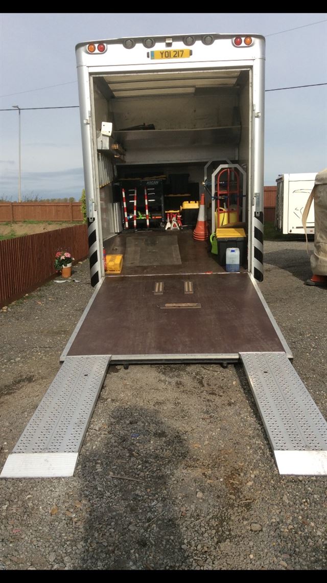 racetrack-motor-home