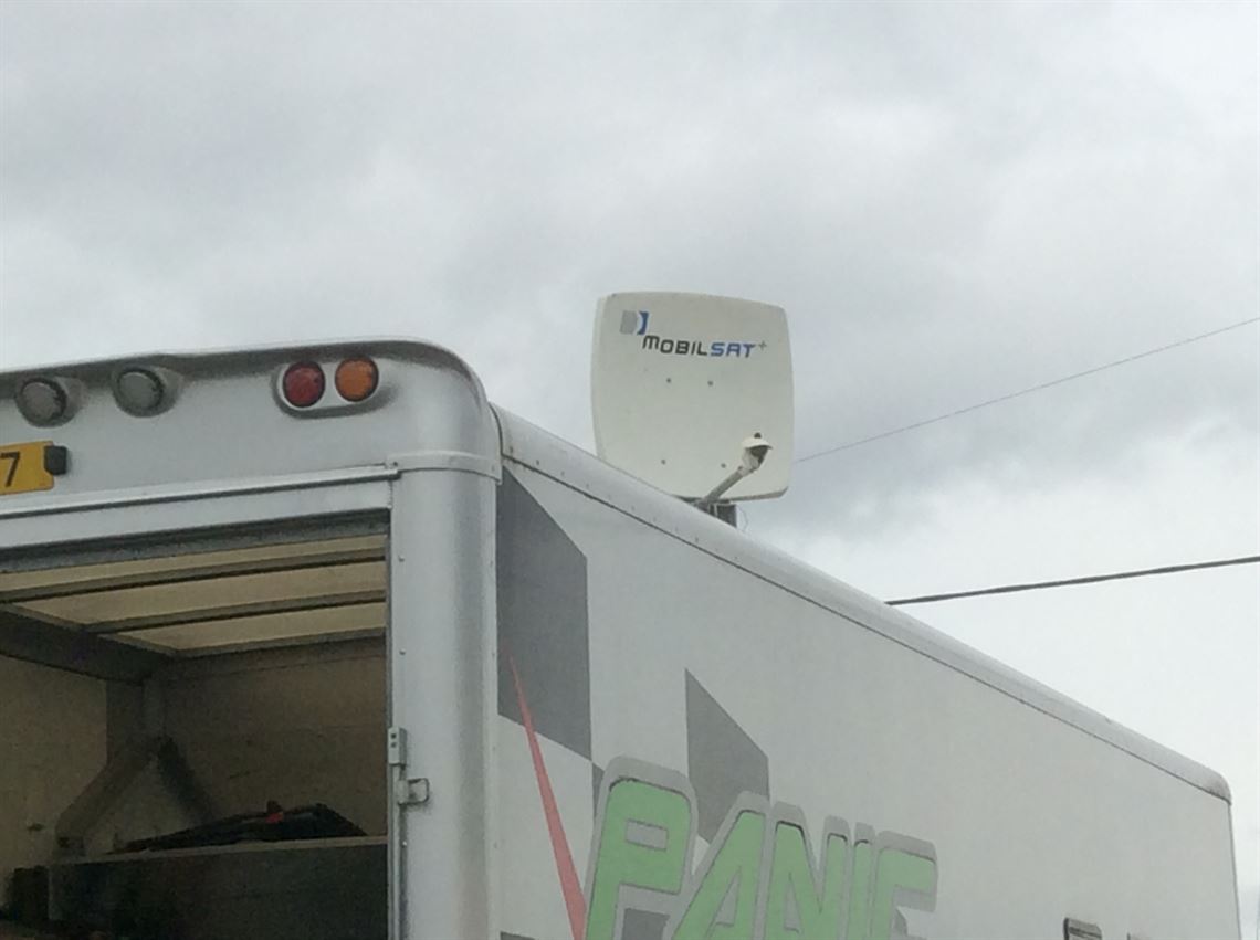 racetrack-motor-home