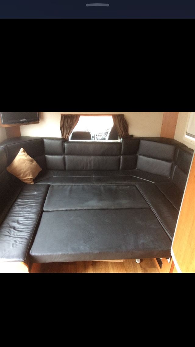 racetrack-motor-home