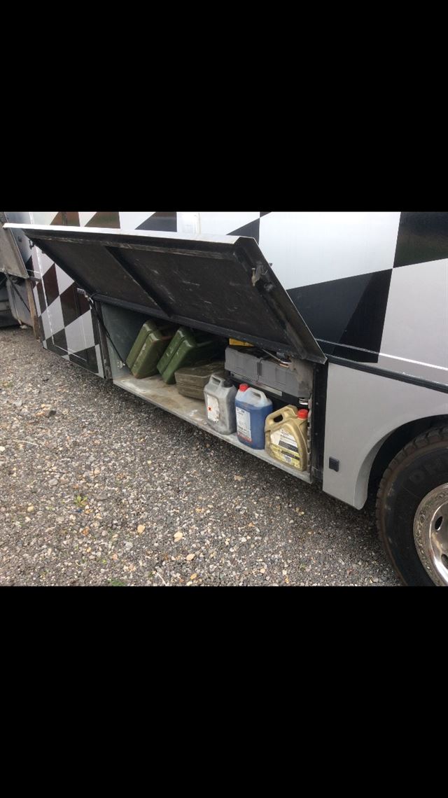 racetrack-motor-home