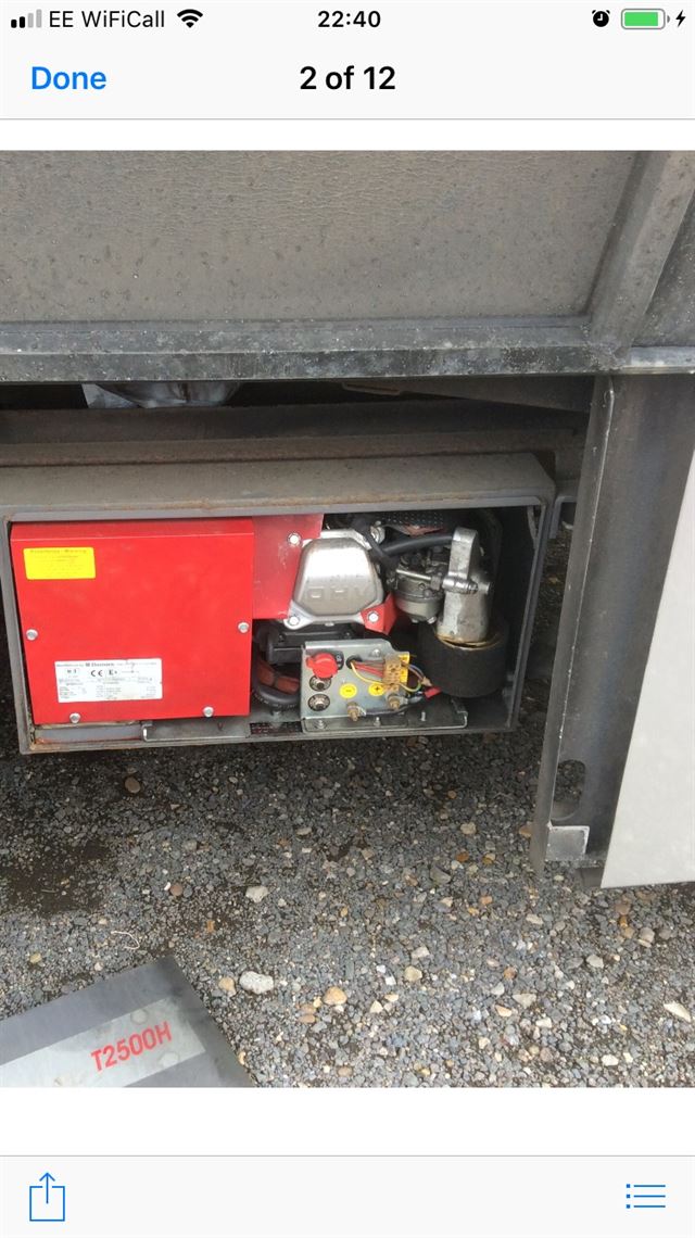 racetrack-motor-home