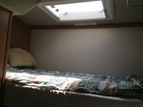 racetrack-motor-home