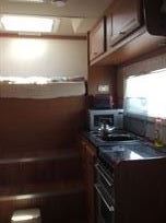 racetrack-motor-home