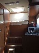 racetrack-motor-home