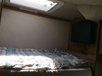 racetrack-motor-home