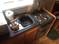 racetrack-motor-home