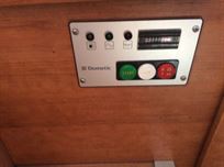 racetrack-motor-home