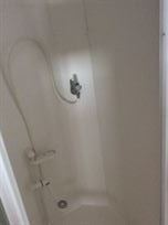 racetrack-motor-home