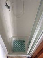 racetrack-motor-home