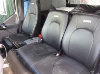 racetrack-motor-home